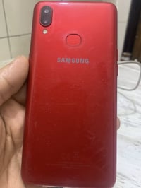 اي ١٠ اس • شغال • كلشي