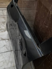 باب السائق • اسپورتج ٢٠٢٤ • بغداد السيديه