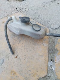 فورزه 06 • تفصيخ • الدورة بغداد