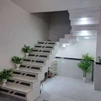 سيد جميل • ٢٠٠م • طابو صرف