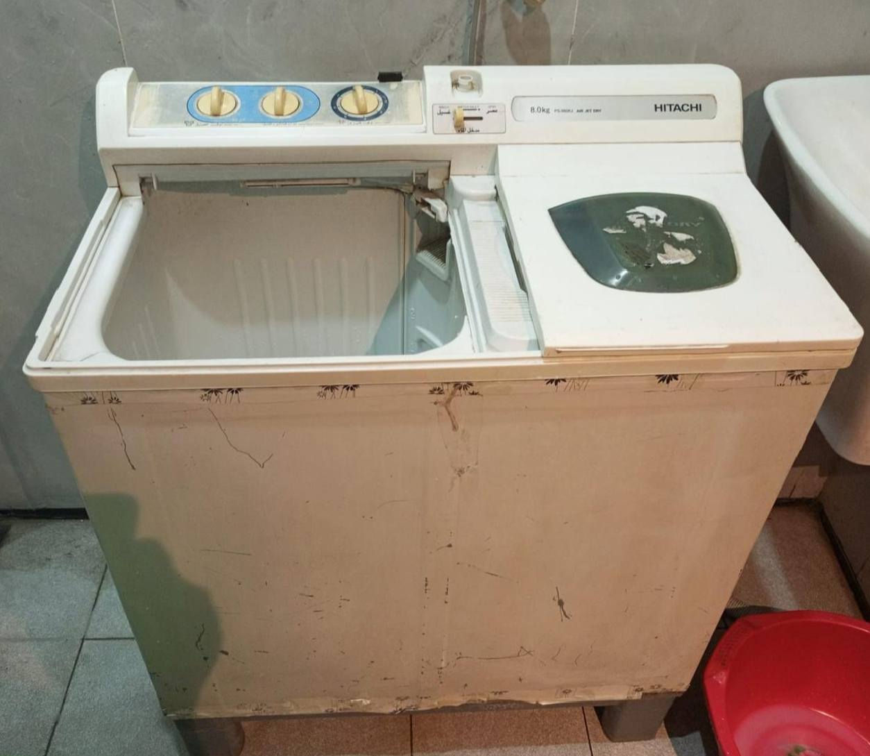 للبيع كلمه وسعره


**إذا كنت صاحب هذا الإعلان وتريد حذفه لأي سبب، رجاءا أرسل رسالة إلى الدعم الفني**