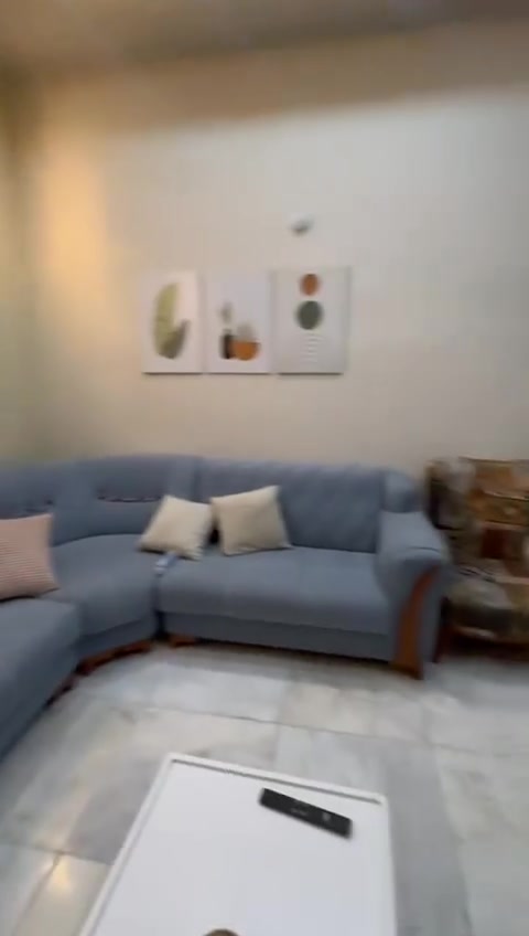 شقة مؤثثه للايجار ..
البيجية قريب الجسر الجديد 

طابق اول معزول 

صاله+مطبخ 

غرفه نوم + خدمات 

للايجار السكني 

مفروشه بالكامل 

***********

