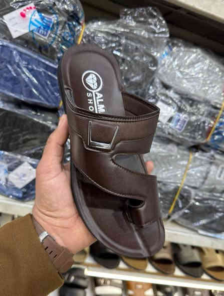 تنزيلات.. تنزيلات.. جملة فقط اقل طلب نص درزن شحاطة رجالي طبي درجة اولى تـ ـركي كيس قياس رجالي من 40 الى45.متوفر عده موديلات والوان سعر الدرزن (( 30 الف 
🌹جملة فقط❌ جمله فقط❌ 

متوفر جميع لموديلات 🌹 اسعارنه ثابته
قناة في تلي كرام 🌸https://t.me/thayi99R

الواتساب ♦️❌♦️❌ ***********
