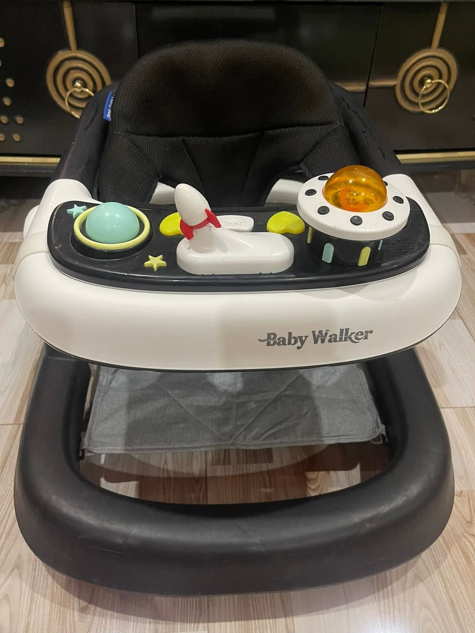 عربانه اطفال للبيع السعر 45 وبي مجال


**إذا كنت صاحب هذا الإعلان وتريد حذفه لأي سبب، رجاءا أرسل رسالة إلى الدعم الفني**