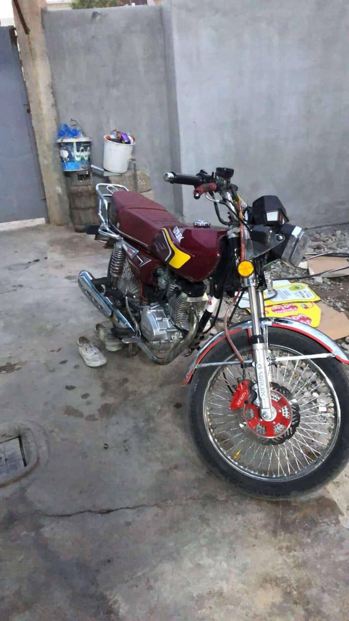 سونيك 2025كل بلادي السعر 

625وبي مجال ***********

🙃💛
