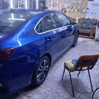 فورتي ٢٤ بغداد سعر ١٥٧ بيها مجال ٠٧٧١٠٤٧٣٢٥٥