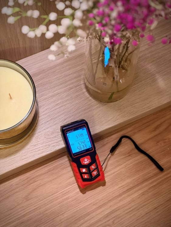 جميع ايتمات شركة ياتو البولندية الخاضة للسيطرة النوعية الاوربية توفرت لدى وكيلها الحصري شركة المجدود للتجارة العامة بغداد الكرادة شارع ٤٢


**إذا كنت صاحب هذا الإعلان وتريد حذفه لأي سبب، رجاءا أرسل رسالة إلى الدعم الفني**