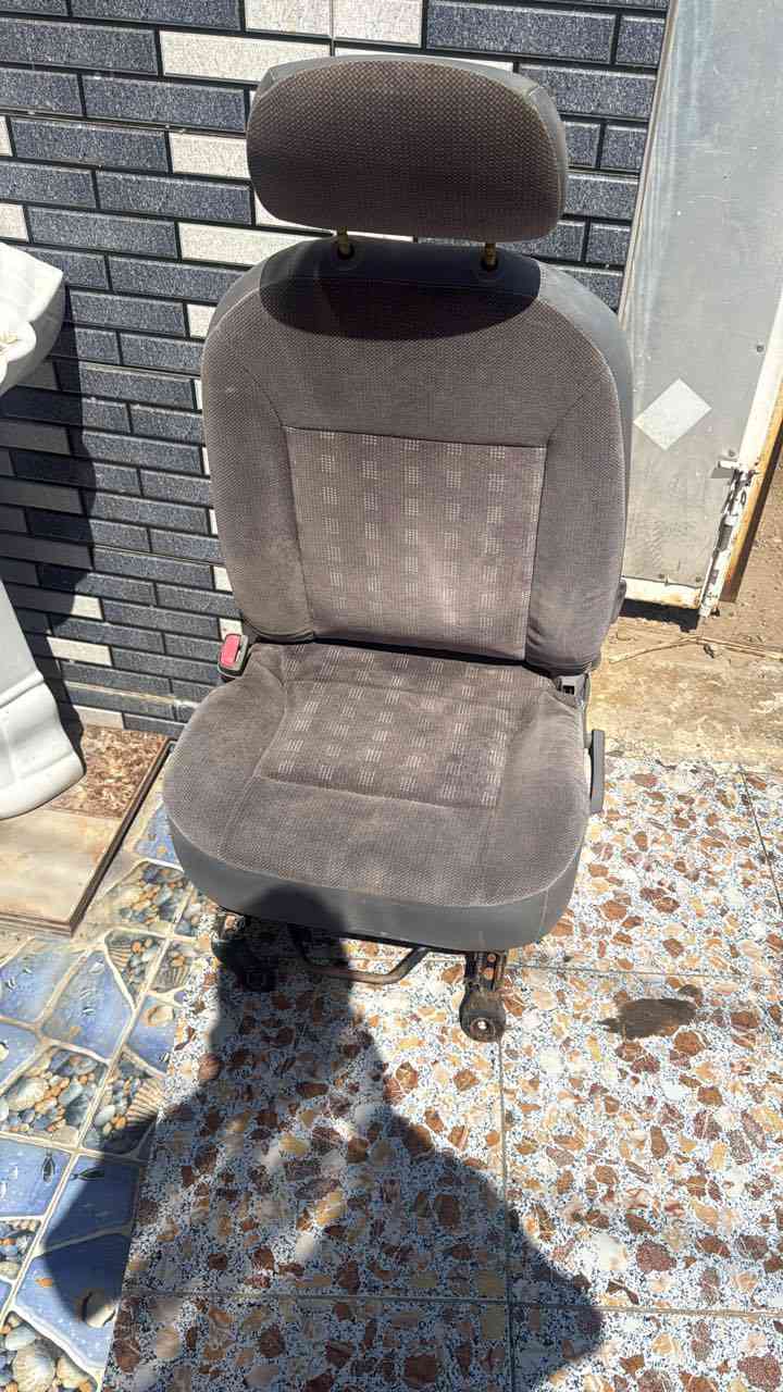 زوج كشنات لوف للبيع
راسلني خاص السعر 300الف 
وبيهن مجال


**إذا كنت صاحب هذا الإعلان وتريد حذفه لأي سبب، رجاءا أرسل رسالة إلى الدعم الفني**