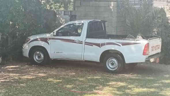 للبيع بيكم تك ٢٠٠٦ نضيفه وكامله  مكفوله بدون حادث بيها طكات خفيفه  لسياره من كلشي كامله كير مكينه حداديه تخم تاير  السياره رقم واسط تحويل ثاني يوم
مكان السياره ميسان قضاء علي الغربي 
مكلف بلنشر اذا ستفسار اخر ماعرفه اتصال علئ رقم راعيها 
*********** ابو علي (سعر ١٢٥) ومجال بسيط
