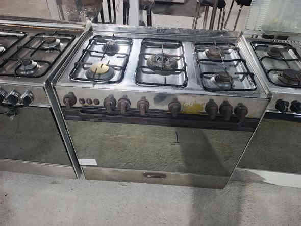 أي طباخ سعر 185 وبي مجال حله بابل بكرلي واتساب ***********. *********** شارع البحمير
