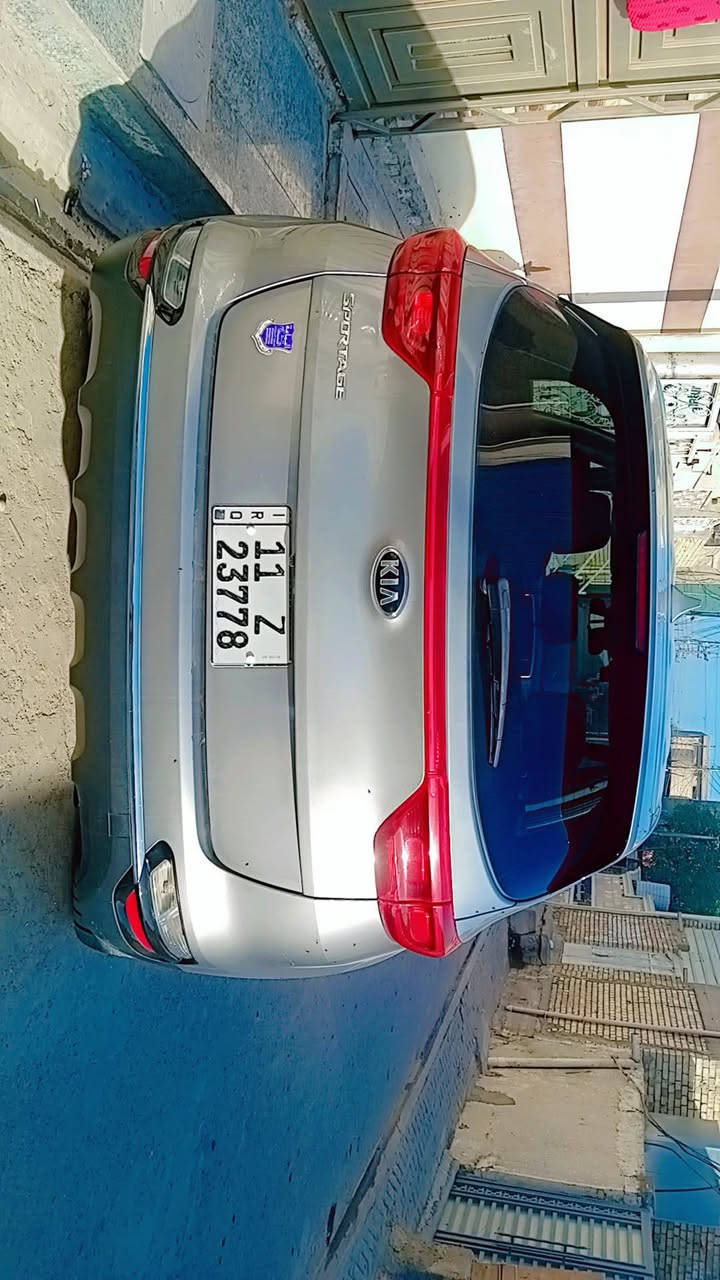 البيع سعر180وبيهة مجال


**إذا كنت صاحب هذا الإعلان وتريد حذفه لأي سبب، رجاءا أرسل رسالة إلى الدعم الفني**
