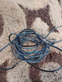 شبكه انترنت • شرط الشغل • للبيع