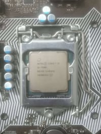 ماوس • هارد • بلاي فور