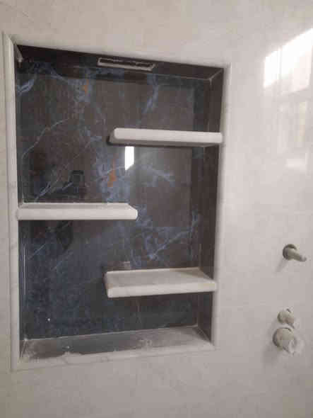 خلفة سيراميك 
جدار وارضيات وبايات درج
مغسله سيراميك
الواح سيراميك 
شلالات
مسابح
ديكورات نقشات
شغل يرضي الله 

قصد.......ونقد ...🌹

***********      + واتساب 
***********
