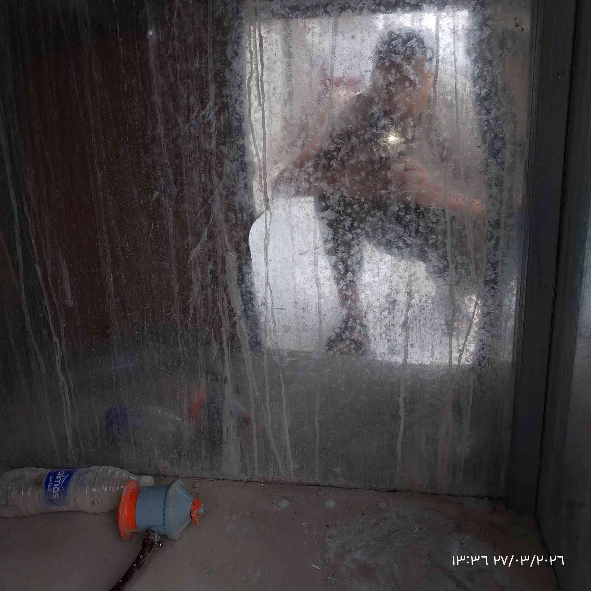 سلام عليكم جبر مال شاي لبيع جديد ما مستعمل ايام قليلة
وغراضة كاملة كلهن ويا
مكان ديوانية مركز
مال واحد مستعجل يريد بيعة
سعر مناسب جدآ 175 وبي مجال
شراي يجي خاص وبي خير ويدلل


**إذا كنت صاحب هذا الإعلان وتريد حذفه لأي سبب، رجاءا أرسل رسالة إلى الدعم الفني**