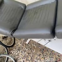 بغداد الحبيبية • مستخدمة • ثقيل