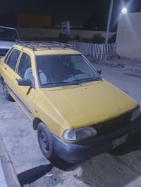 موديل ٢٠١٢ • بدون سلفة