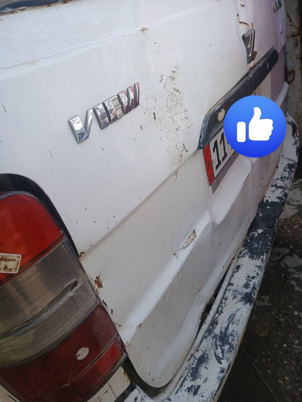 سلام عليكم فتون ٢٠٠٩ كير محرك اكسل كلها مكفوله تحويل ثاني يوم مشط باور جديد صدر جديد خير من الله مكاني الحسينيه مال راشديه ما متواجد على الفيس الاتصال على هذا الرقم ***********
