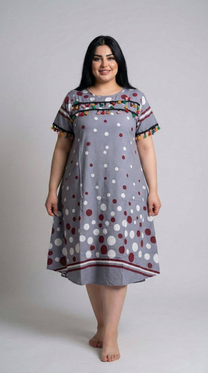 دشداشه كشمير قصير يلبس من ٦٠ الى ١٠٠ كيلو سعر القطعة ب 7 و سعر الدرزن ب 45الف


**إذا كنت صاحب هذا الإعلان وتريد حذفه لأي سبب، رجاءا أرسل رسالة إلى الدعم الفني**