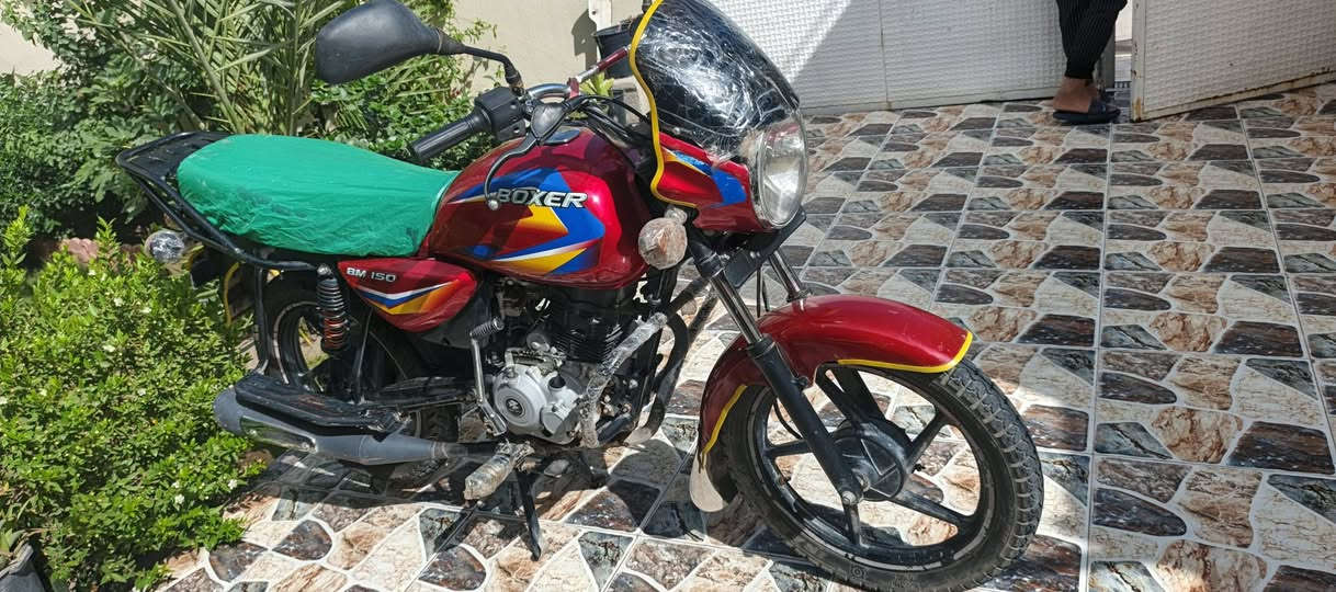 ***********---2019---- طب علشان اوراق بعقوبه
