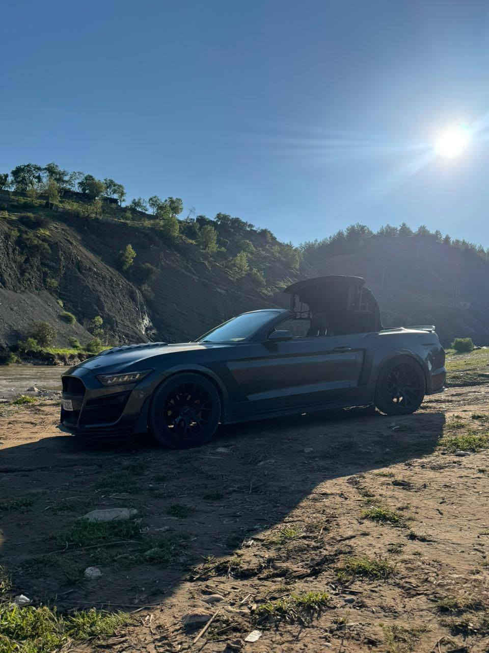 2017
V6
***********
125$ مرغصور, أربيل
