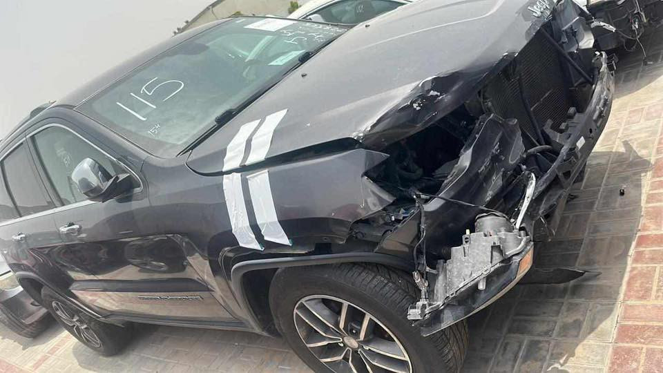 جيب الاريدو مديل 18اصل معليه 21بغداد حره بسمي   فول عده فتحه البيع مروس حسب القناعه هذه رقمي ‭0783 876 4099‬
