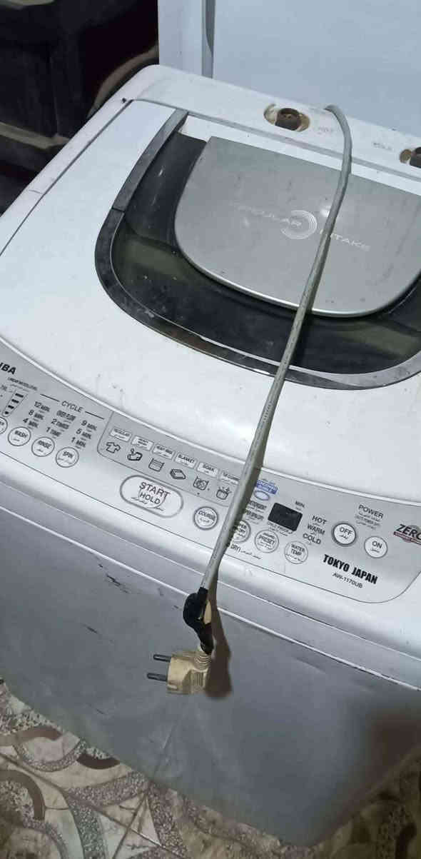 ضمان حقيقي 2 شهر 
معرض وورشة الأمير ،،، حلة حي العسكري شارع 80 قرب مخبز در النجف وسكلة ابو زيد الطفيلي ومجمع جوهرة بابل للابسة 
للاستفسار الاتصال على الرقم *********** وات ساب وماسنجر فقط حلة, بابل
