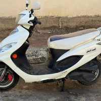 كايمكو • مرقّم كامل • ماطور مجفف