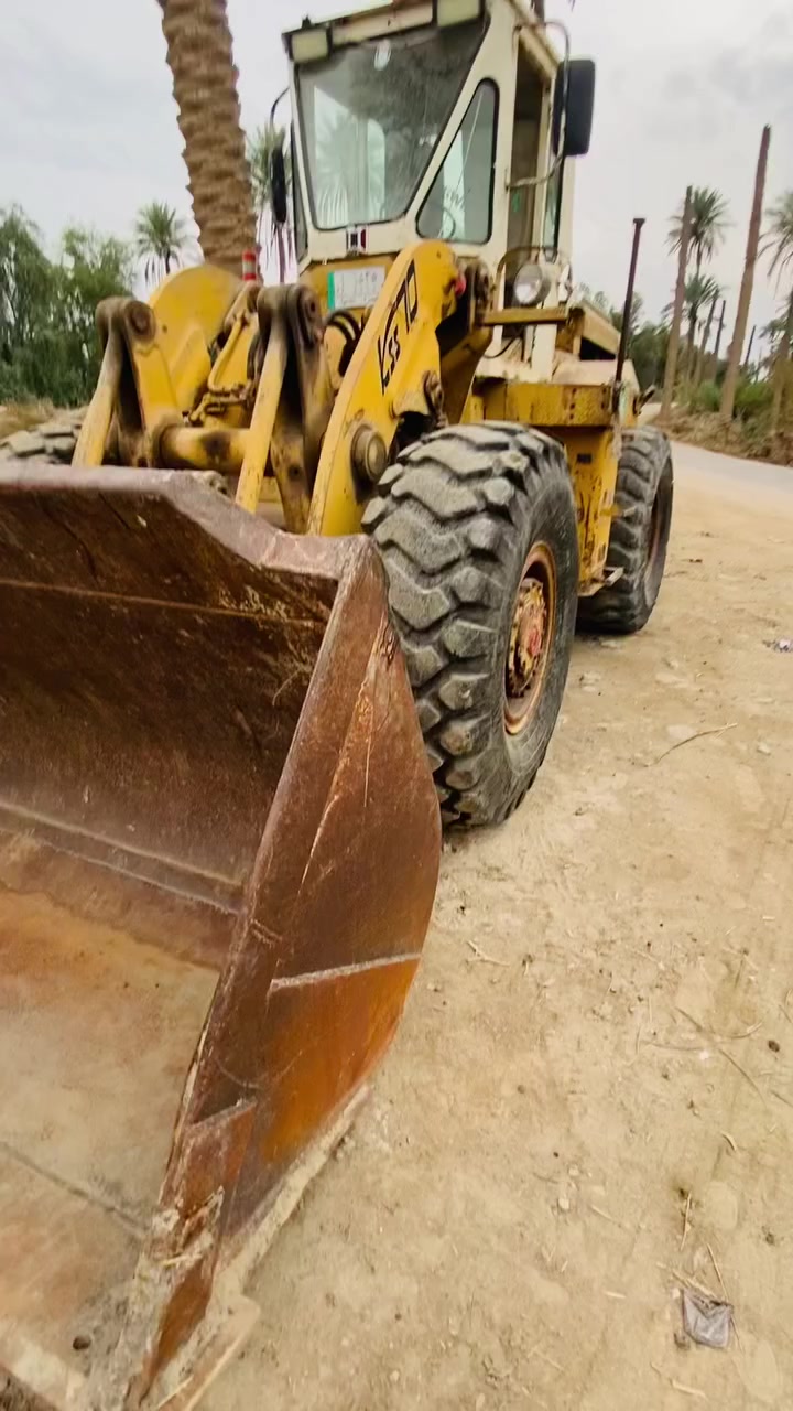 السلام عليكم شفل 70 محرك عادي موديل 82 بالسنويه 99رقم بصره الماني بسمي سنويه ل27 حداديه كيله سجينه كله جديد زوج تاير جديد كهربائيات جاهزه مابيه كل نضيح راديتر جديده مكاني نجف مشخاب السعر اتصل وتدلل ***********
