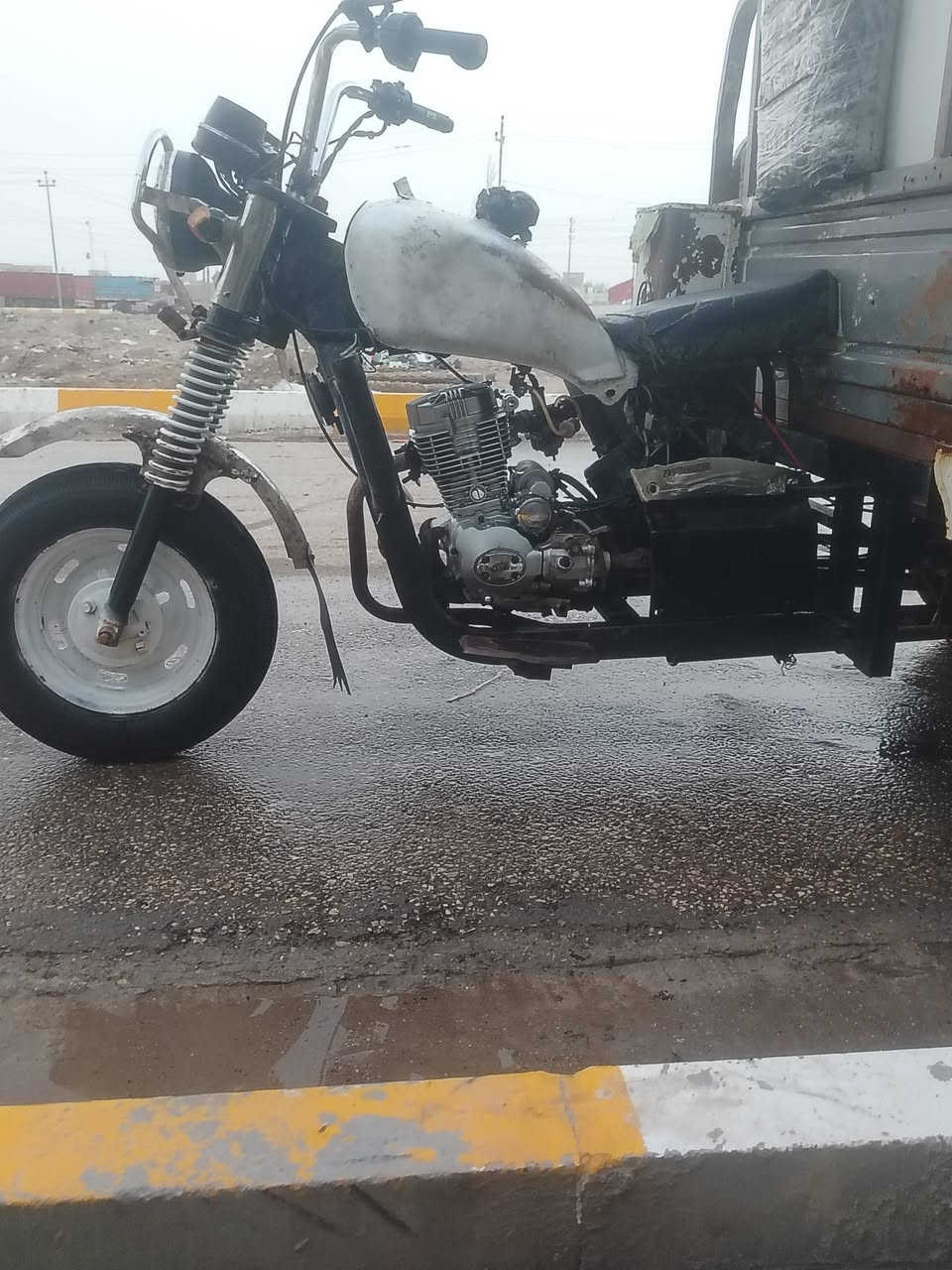 #للبيع 2016وراق قفل ب925مكينه مافتوحه سوق شيوخ. ***********
