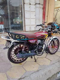 سيفان • شبه زيرو • كفالة عام