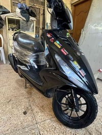 ماكس • مضلع • مكينه مفتوحة