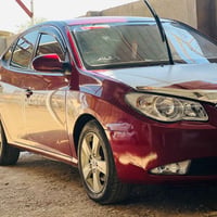 النترا 2007 سنويه 28 شرط التحويل 3 قطع صبغ بدون داخل سياره جاهزه من كي...