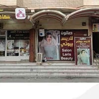 محل للإيجار • الغربي • ٣×٤م