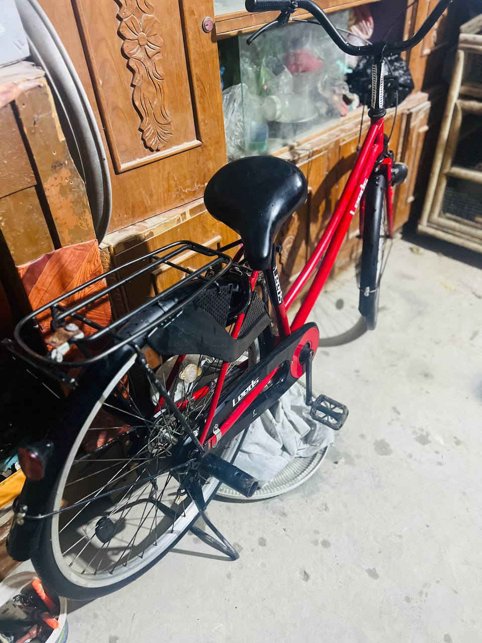 باسكل للبيع موديل 2019 نضافته مبينه بل فيديو السعر 130 وبي مجال
مكاني حله طهمازيه 🩵


**إذا كنت صاحب هذا الإعلان وتريد حذفه لأي سبب، رجاءا أرسل رسالة إلى الدعم الفني**