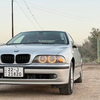 بي ام صقر • ٩٧ • رقم اربيل