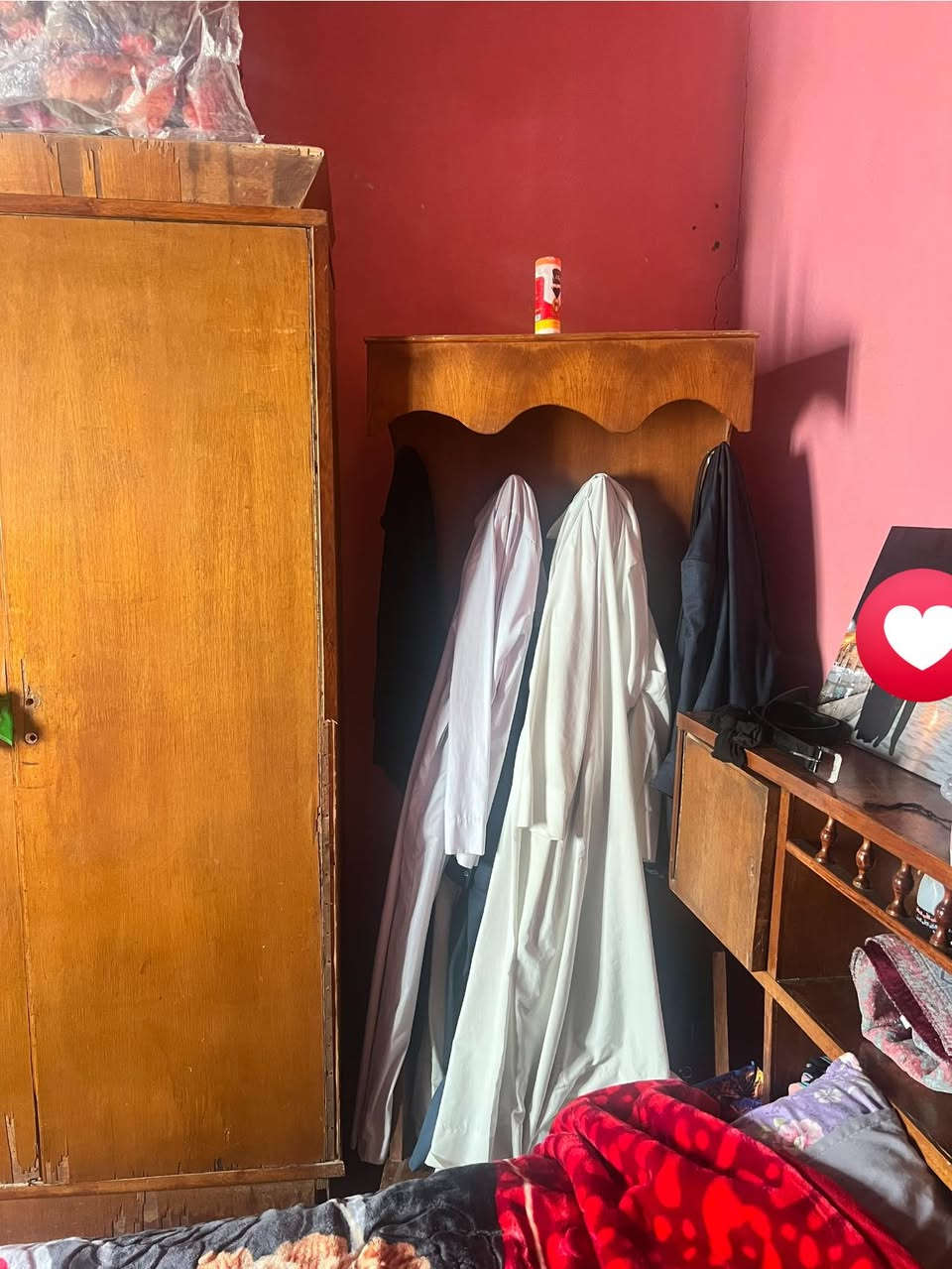 غرفه قديمه البيع


**إذا كنت صاحب هذا الإعلان وتريد حذفه لأي سبب، رجاءا أرسل رسالة إلى الدعم الفني**