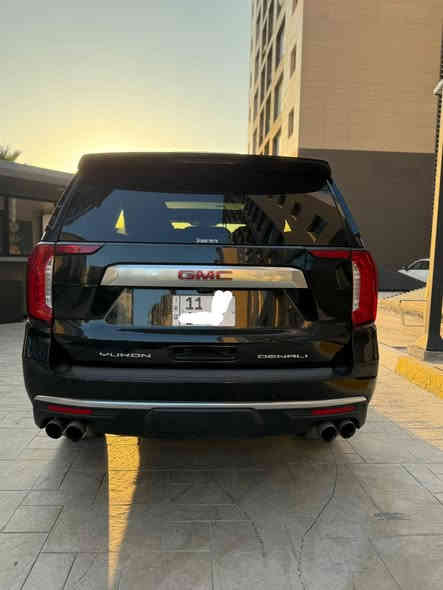 السلام عليكم ‎
للبيع  يوكن جمسي دينالي  

السعر بلاش 445 ورقة وبيها مجال بسيط 

 السيارة موديل 2021

الموصفات

عينة العداد دجتل
داخل اسود منفصل vip
دخول ذكي
جكات كهرباء
دوس كهرباء
5 كامرات
داتو شو
حساسات امامي خلفي
ردارات امامي وخلفي مع نضام مانع التصادم التلقائي
شاحنه لاسلكي
بانوراما 
لايت led زنون
صندوك كهرباء 
فوريل
اضمة قيادة متعددة
دبل اكسل 
وباقي موصفات الدنلي معروفة فول مواصفات

السيارة بيها 3 قطع صبغ بدون دواخل اثر شخط بدون ايرباك
صور الحادث بلمنشور 

السيارة مغلفة ppf بلكامل ضمان 10 سنوات

كير محرك كفالة

رقم بغداد باسمي  الجديد هزة وفحص وارقام جديدة شرط التحويل

مكان السيارة بغداد حي الجهاد

للاستفسار ***********
