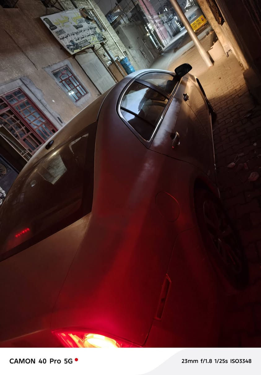 سلام عليكم ماليبو 2009ضفيره وقاعده فيوزات وراديتر باتري كلهن جدد هستوني مبدلهن سياره بيه ضربه واضحه عارض ٥٥وبيه مجال تحويل ثاني يوم


**إذا كنت صاحب هذا الإعلان وتريد حذفه لأي سبب، رجاءا أرسل رسالة إلى الدعم الفني**