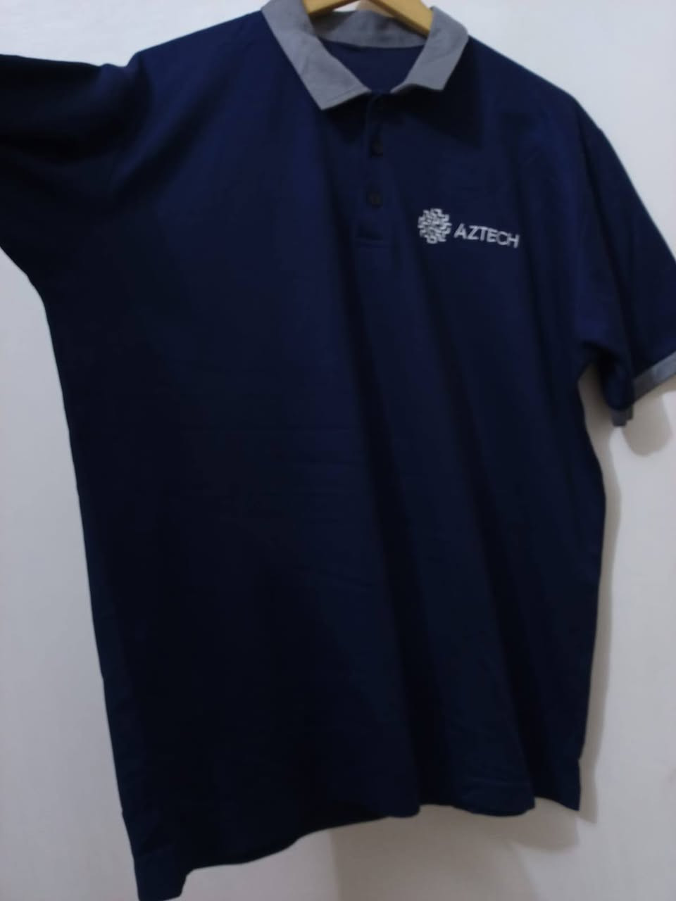 (من رخصه الادمن )
مجموعه تيشيرتات ماركه عالميه 🏇🫟⚪
نضافه١٠٠٪ طب كلب وشوف والاسعار مناسبه


**إذا كنت صاحب هذا الإعلان وتريد حذفه لأي سبب، رجاءا أرسل رسالة إلى الدعم الفني**