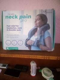 أجهزة مساج سعر الجهاز ٢٥ الف 07776213497