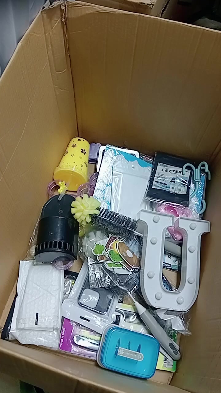 شلعه بسعر 50 الف بيهه هدايه خير من الله توصيل 5 الف جميع المحافضات


**إذا كنت صاحب هذا الإعلان وتريد حذفه لأي سبب، رجاءا أرسل رسالة إلى الدعم الفني**