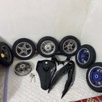 07731488516 @إشارة