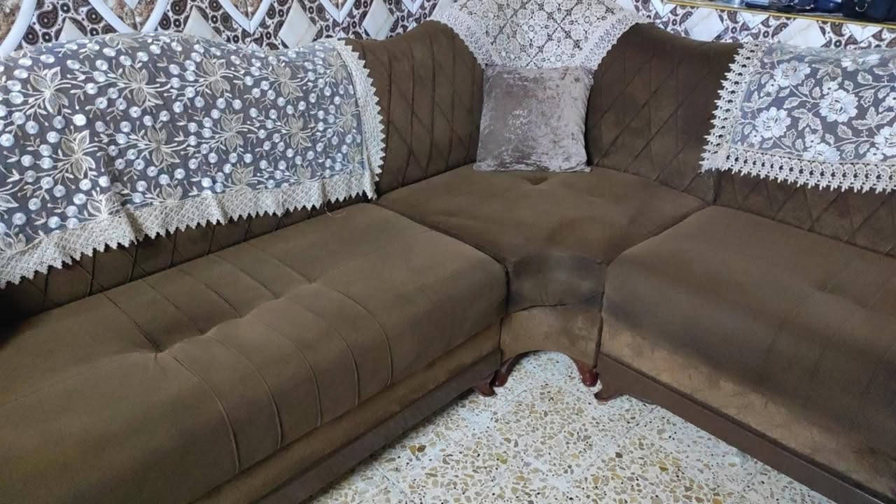 ديوان 8مقاعد 12متر ب225وبي مجال بسيط مكاني بغداد البياع ***********8
