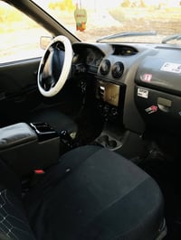 مصفره • رقم واسط • ٢٠١٨