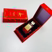 باكارا روج ٥٤٠ • ١٠٠مل • أو دو بارفان