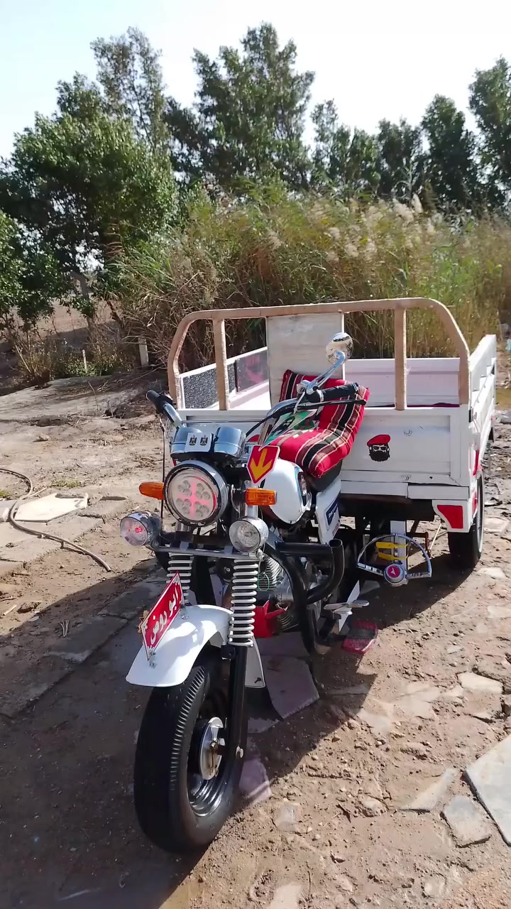 السلام عليكم ستوته اللبيع موديل 13اوراق اصواليه مكينه سوبر 200 بس بستم مبدال ستوته نضيفه وخير من الله مال جناي سعر خاص رقم*********** وبي وتساب
