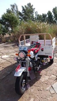 ستوته اللبيع موديل 13اوراق اصواليه مكينه سوبر 200 بس بستم مبدال ستوته ...