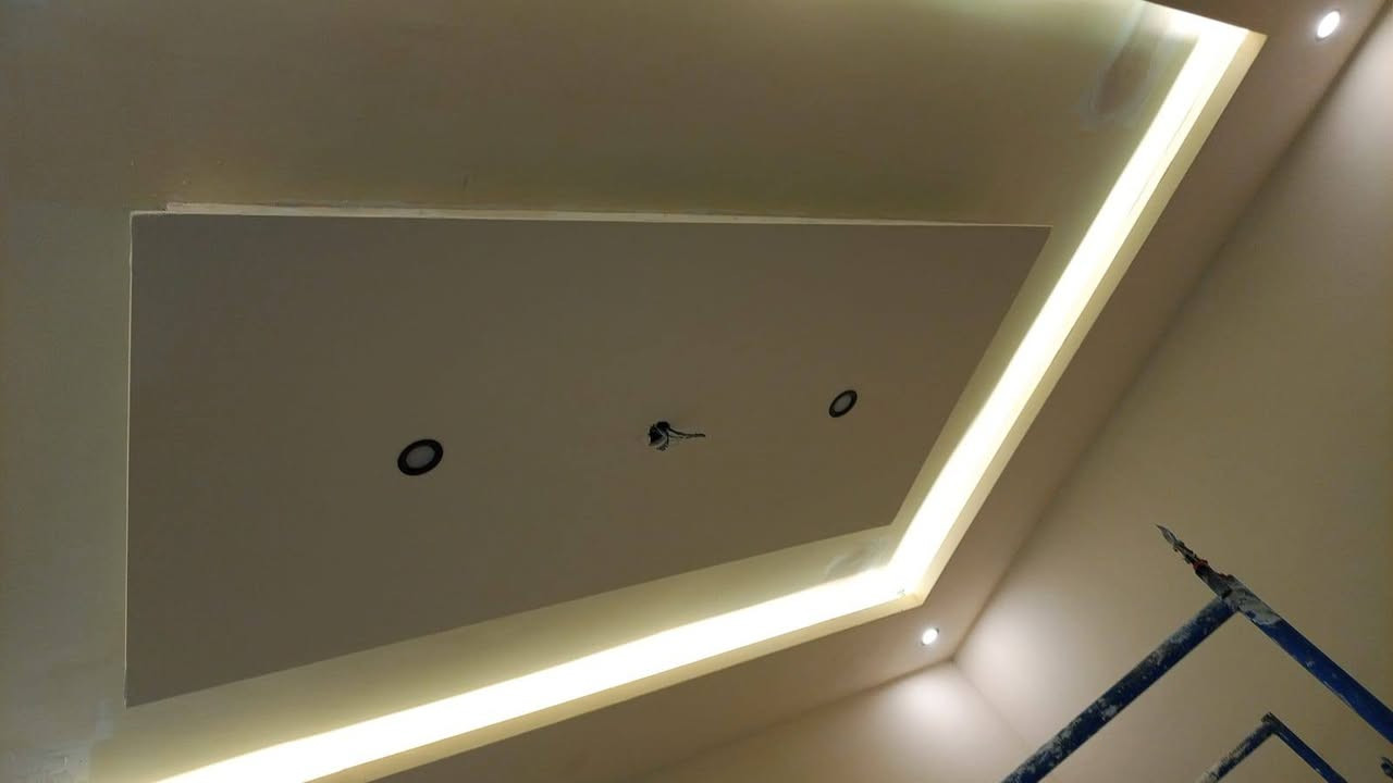 ‏ديكورات
‏_جبس بورد _ وصبغ داخلي وخارجي
‏_تغليف جدران
‏_سقوف ثانويه 
‏_بديل الرخام
‏_ بديل الخشب
‏للاتصال(محمد)(***********) متوفر واتساب
ديكورات محمد عماد الزبيدي 
محمد عماد 
@إشارة
