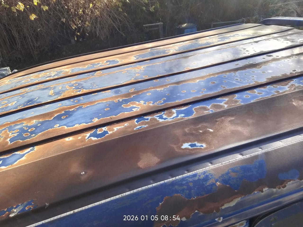 كيا 3000مفتوح مديل 2006 رقم قادسيه انكليزي 
لاظربه ولاصبغ
محرك بي بخار 
السعر 85وبي مجال 
***********
